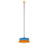 Fiskars My First Balai de cantonnier, 98cm (138150) 1001418