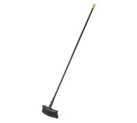 Balai de jardin multi-usages Solid - L FISKARS - 1025926