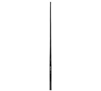 Fiskars Barre à Mine, Longueur 150 cm, Poids 7 kg, Acier carbone, 1027236
