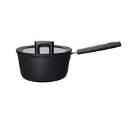Fiskars Bec dur avec couvercle 2,5 l FISKARS 1052235