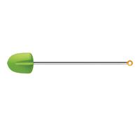 Fiskars Bêche alu Enfant (Par 5)