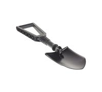FISKARS - Bêche pliante 1000621