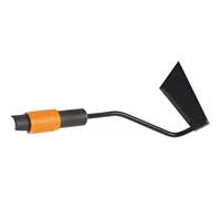 Fiskars Binette Quikfit