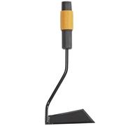 Fiskars QuickFit Houe a trois bords, 31 cm (136513) 1000682