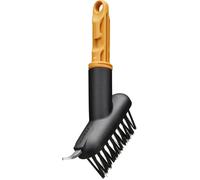 Fiskars Brosse pour joints 1080697 QuikFit™