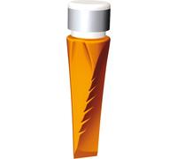 Fiskars Cale de coupe avec anneau SAFE-T Fiskars 120021