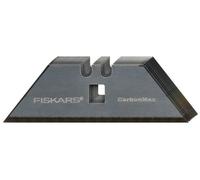 Fiskars CarbonMax Lames de cutter (10 pieces) 1027230