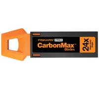 Fiskars CarbonMax Lames de cutter (20 pieces) 1062940