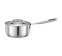 Fiskars Casserole All Steel 1.5l