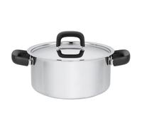 Fiskars Casserole FF, 3.0 litres, 1015341