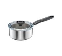 Fiskars Casserole Functional Form avec couvercle 1.5 L