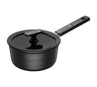 Fiskars Casserole Hard Face 1,8 L / 18 cm 1075524