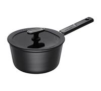 Fiskars Casserole Hard Face 2,5 L / 20 cm 1075525