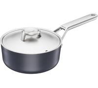 Fiskars Casserole Taiten 1,6 avec couvercle