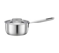Fiskars Casserole All Steel 1.5l