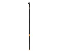 Fiskars Caterpillar Secateurs 4 M Fiskars 115390 - 1001557