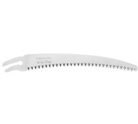 Fiskars (CC24) Lame courbe de rechange 24 cm (123246) 1020194