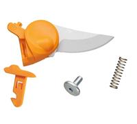 Fiskars Čepel, pružina, Pro nůžky P941 (1064259) | 1064259