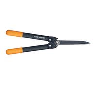 Fiskars Cisaille à Haie HS72