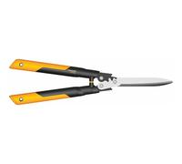 Fiskars Cisaille à haies PowerGear XTM HSX92