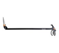 Fiskars Cisaille Servo-System