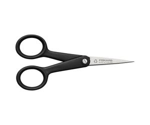 Fiskars Ciseaux a broder recyclés, 13 cm 1074541