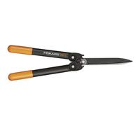 FISKARS - Ciseaux à haies 1000596
