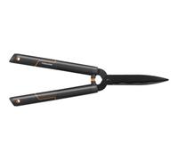 FISKARS - Ciseaux à haies 1001433