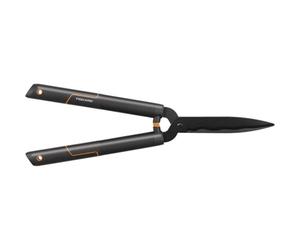 FISKARS - Ciseaux à haies 1001433