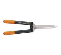 FISKARS - Ciseaux à haies 1001564
