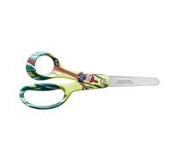 Fiskars Ciseaux de gaucher pour enfant Moomin 13 cm Lilla My