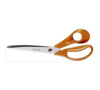 FISKARS Ciseaux de jardin S94 24cm
