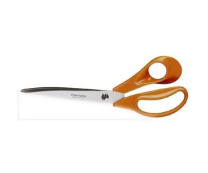FISKARS Ciseaux de jardin S94 24cm