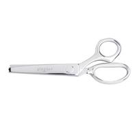 Fiskars Ciseaux en Acier 19 cm