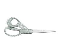 Fiskars Ciseaux universels Fiskars x Rörstrand Ostindia Floris vert. 21 cm