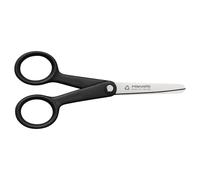 Fiskars Ciseaux Hobby recyclés, 13 cm 1074542
