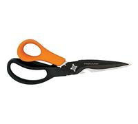 FISKARS Solide sécateur polyvalent SP341 - 1063329