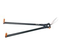 Fiskars Ciseaux Multifonction GS53