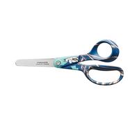 Fiskars Ciseaux pour enfant Moomin 13 cm Moomin