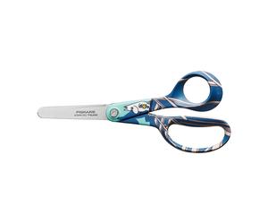 Fiskars Ciseaux pour enfant Moomin 13 cm Moomin