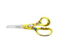 Fiskars Ciseaux pour enfant Moomin 13 cm Snorkmaiden