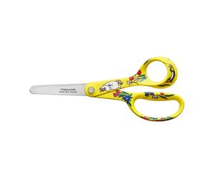 Fiskars Ciseaux pour enfant Moomin 13 cm Snorkmaiden