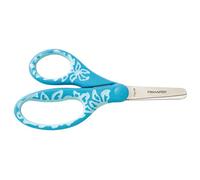 Fiskars Ciseaux pour enfants, À partir de 6 ans, Longueur 12 cm