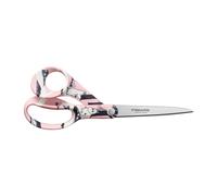 Fiskars Ciseaux universels 21 cm Fiskars x Mumin Love