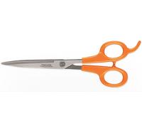 Fiskars Classic Ciseaux de coiffeur 17cm 1003025