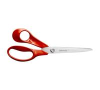 Fiskars Ciseaux universels 21 cm pour gauchers 1075035