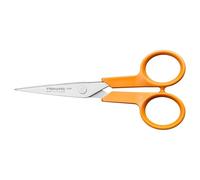 Ciseaux de cuisine 13cm Fiskars 1075057