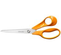 Fiskars Classic Ciseaux universels (21 cm) 1075031