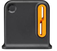 Fiskars Clip-Sharp™ Aiguiseur de ciseaux 1081190