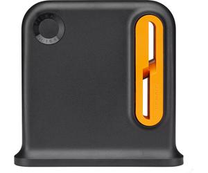 Fiskars Clip-Sharp™ Aiguiseur de ciseaux 1081190